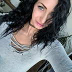 Nikol u196552960 Leaks OnlyFans 

 profile picture