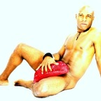 Free access to (u196567384) Leaks OnlyFans 

 profile picture
