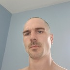 u196610954 (Adam James McCarthy) OnlyFans Leaked Pictures & Videos 

 profile picture