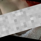 Onlyfans leak u196919183 

 profile picture