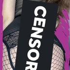 Onlyfans leaked u197289900 

 profile picture
