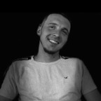u197878503 (Mike hawk) OnlyFans content 

 profile picture