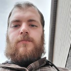 Onlyfans leaks u19894633 

 profile picture
