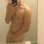 Download u19942047 OnlyFans leaks for free 

 profile picture