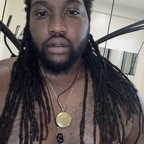 u20485079 (Kendrick) OnlyFans Leaked Content 

 profile picture