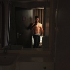 M (u20542818) Leak OnlyFans 

 profile picture