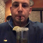 Onlyfans leak u20655266 

 profile picture