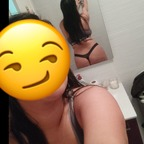 u206875750 (Pauline) OnlyFans content 

 profile picture