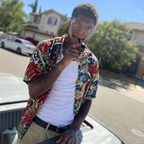 Cdude (@u20699238) Leaks OnlyFans 

 profile picture