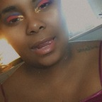 Rosemary729 (@u207172752) Leaked OnlyFans 

 profile picture