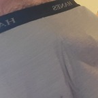 u207425797 OnlyFans Leaked 

 profile picture
