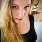 u207591713 OnlyFans Leaks 

 profile picture