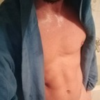 u208588787 (Sweet Dish) OnlyFans Leaked Videos and Pictures 

 profile picture