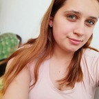 Download u208780234 OnlyFans videos and photos for free 

 profile picture