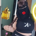 u209088864 (Samar routini) OnlyFans Leaked Content 

 profile picture