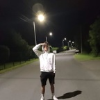 u210698488 (woolpolecat) OnlyFans Leaked Videos and Pictures 

 profile picture