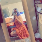 u21208689 (Elouise) OnlyFans Leaked Videos and Pictures 

 profile picture