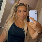 Free access to @u212535690 Leak OnlyFans 

 profile picture