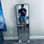 u212620352 OnlyFans Leaked Photos and Videos 

 profile picture