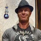 Free access to (u213289158) Leaked OnlyFans 

 profile picture