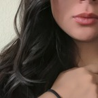 Onlyfans leaked u213349034 

 profile picture