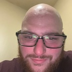u215097523 OnlyFans Leak 

 profile picture