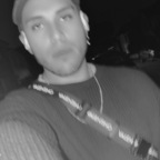 u21521941 (Dan) free OnlyFans Leaked Pictures & Videos 

 profile picture