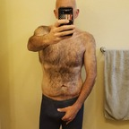 u215321476 OnlyFans Leaks 

 profile picture