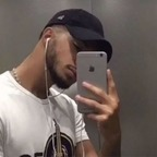 u215563042 OnlyFans Leaked 

 profile picture
