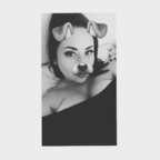 Dafne Rosario (u215882052) Leaks OnlyFans 

 profile picture