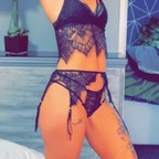 u216324813 (Rhianne) free OnlyFans Leaked Content 

 profile picture