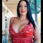 u218021032 (GeneValery) OnlyFans content 

 profile picture