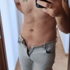 u219540610 OnlyFans Leaked 

 profile picture