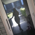 u220001158 (Vanessa) OnlyFans Leaked Videos and Pictures 

 profile picture