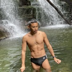 u2200031 (u2200031) free OnlyFans Leaks 

 profile picture