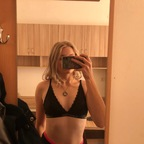 Free access to u220236791 Leaks OnlyFans 

 profile picture