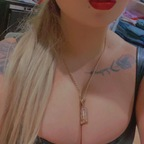 u221579069 (Vite patrona❤️‍🔥) free OnlyFans Leaked Content 

 profile picture