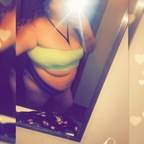 u222038533 OnlyFans Leak 

 profile picture