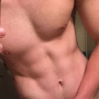 u223040452 (Jason) free OnlyFans Leaked Videos and Pictures 

 profile picture