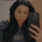 u223222830 OnlyFans Leak 

 profile picture