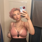 Onlyfans leaks u223411870 

 profile picture