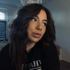 Onlyfans leaked u223583207 

 profile picture