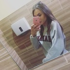 Onlyfans leak u224044968 

 profile picture