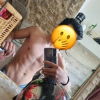Onlyfans leaks u224471189 

 profile picture