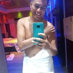Download u224554519 OnlyFans videos and photos for free 

 profile picture
