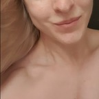 u224685004 (Inmydarkplaces) OnlyFans Leaked Content 

 profile picture