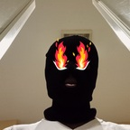 u22471284 (Marshal) OnlyFans Leaks 

 profile picture