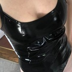 u22500490 (HolZ) free OnlyFans content 

 profile picture