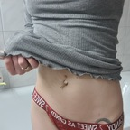 Free access to (@u225864292) Leaked OnlyFans 

 profile picture
