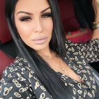 u226220119 (Baby ral) free OnlyFans Leaked Videos and Pictures 

 profile picture